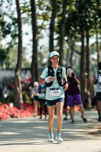 BIB: 
                            <button type="button" onclick="openModal(27387755)" class="btn btn-primary btn-sm float-right btn-popup" data-toggle="modal" data-target=".modal-high-quality">
                        <i class="fas fa-shopping-cart"></i> Add to Cart
                    </button>
                                            <button type="button" onclick="isThisMe(27387755, true)" class="btn btn-success btn-sm float-right btn-popup btn-isme hidden" data-toggle="tooltip" data-placement="bottom" title="นี่คือรูปของคุณใช่ไหม คลิกที่นี่เพื่อเอาเข้าอัลบั้ม">
                        <i class="fas fa-plus"></i> Add to album
                    </button>
                    <button type="button" onclick="isThisMe(27387755, false)" class="btn btn-warning btn-sm float-right btn-popup btn-isnotme hidden">
                        <i class="fas fa-ban"></i> Remove from album
                    </button>